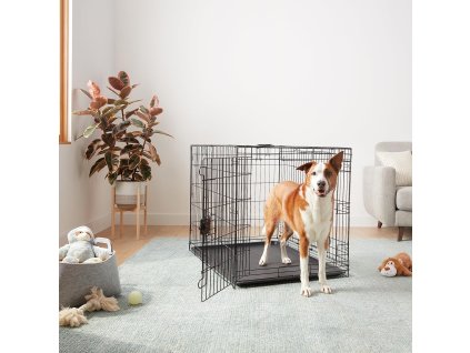 A1 Jd vLiFL. AC SL1500