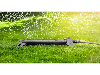 81Rgb4IG9dL. AC SL1500