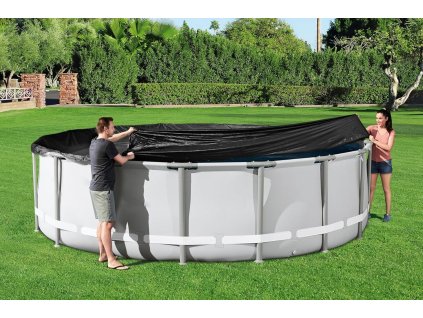 91NXg9429iL. AC SL1500