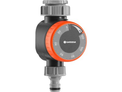 61VZqfdIWvL. AC SL1500