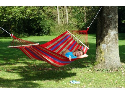 91363HidVKL. AC SL1500