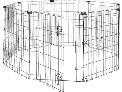 61nOFWGdO2L. AC SL1000