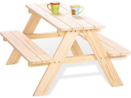 51rfKcin2UL. AC SL1500