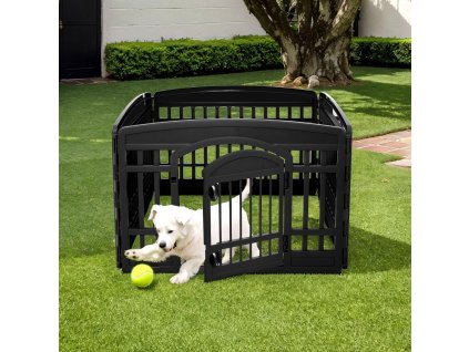 81nGlkv0nyL. AC SL1500