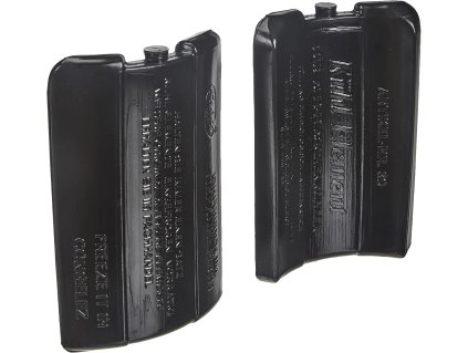 81 ETzXEiSL. AC SL1500