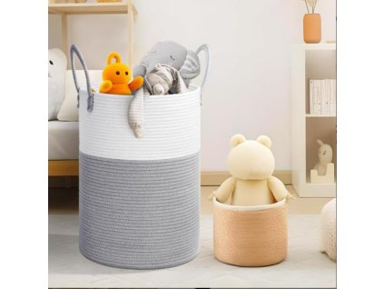 Snímek obrazovky 2026 01 05 103229