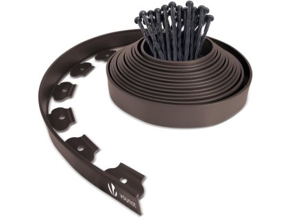 61K9J73flSL. AC SL1000