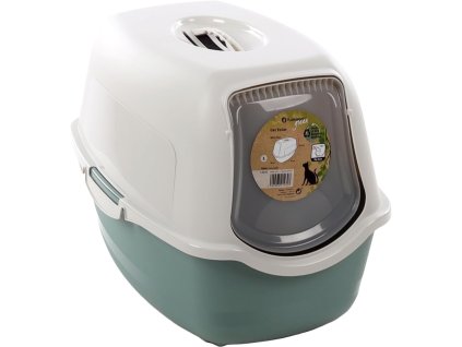 51rct8r3knL. AC SL1205