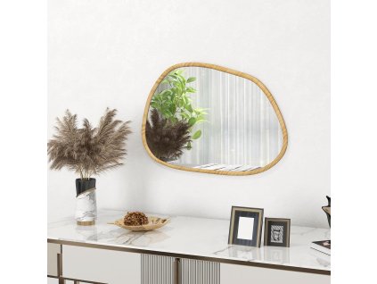 818NGQZbyyL. AC SL1500