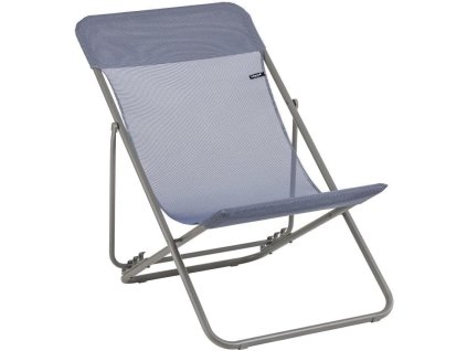 61ob50z2fLL. AC SL1000