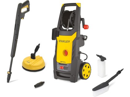 61h3eSCBZhL. AC SL1500