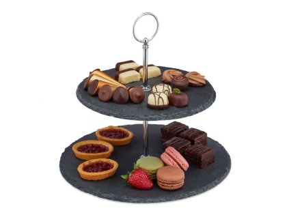 10030730 0 1 da43b969a8bc0da9e66ce553fddda22e