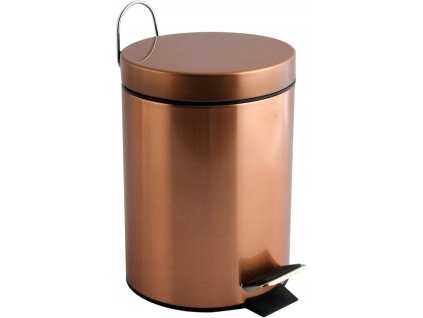 bcd977f446c89f4aa121c30fea42