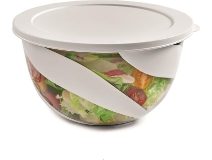 91X01kAGfJL. AC SL1500