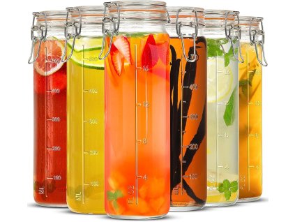 81u6mMBHSvL. AC SL1500