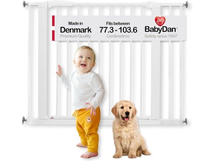 71mzaw04hbL. AC SL1500