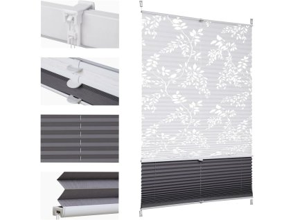 71OPdFI7M1L. AC SL1500