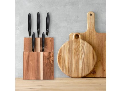 91tmCQExHSL. AC SL1500