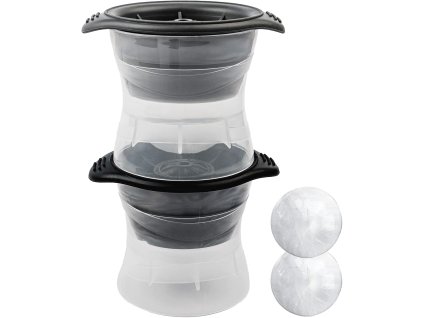 61kbLq466BL. AC SL1500