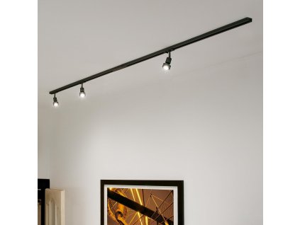 81mjtIXNSEL. AC SL1500