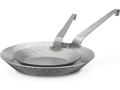 61h4qLwDDmL. AC SL1500