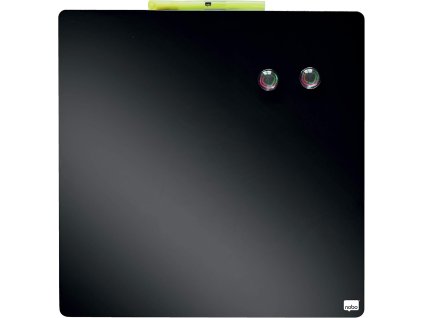 71Mz0A24lhL. AC SL1500