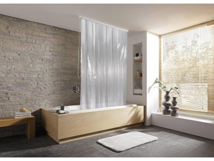 81tZw2fTU L. AC SL1500