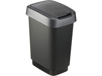 61BJCA6ngoL. AC SL1500