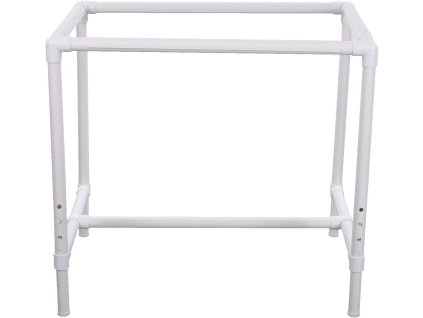 51wu9ExoCzL. AC SL1498