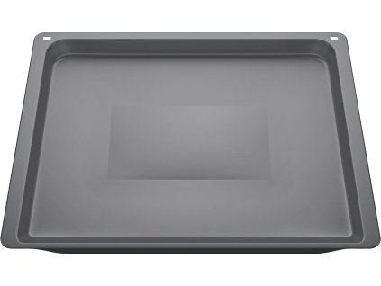 61mmXFigu8L. AC SL1500