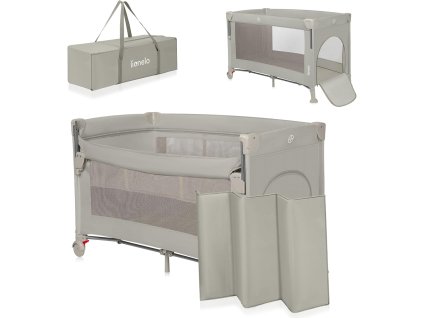 718tKW5ro2L. AC SL1500