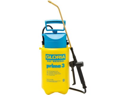 61OfrMo2UrL. AC SL1500