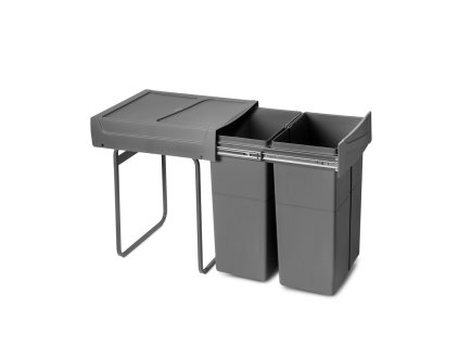 FM7857BI59621 8200623 SZ6