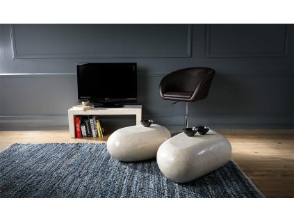 71ryjQ+mc9L. AC SL1500