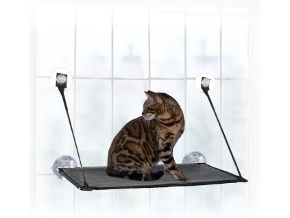 71XroCCHoNL. AC SL1500