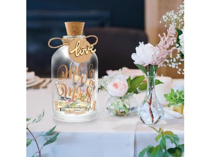 71emadiH iL. AC SL1500