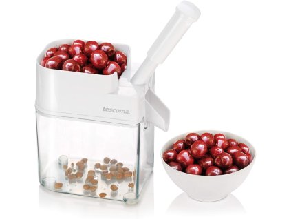 71O4k8qgzJL. AC SL1500