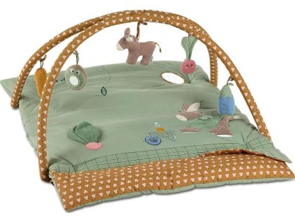 61FGtbTAi L. AC SL1024