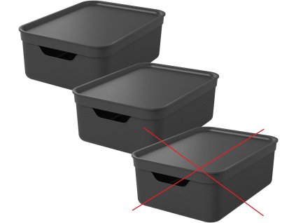 61zhcuq7UwL. AC SL1500