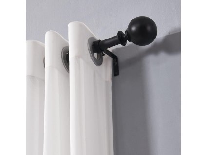 61rNjNWusLL. AC SL1500