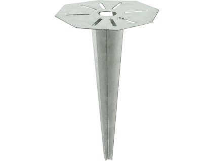 61gG2Mkc1iL. AC SL1500