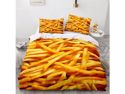 71Bm0Z4YgyL. AC SL1000