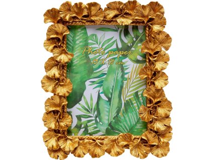 912g7F1WTaL. AC SL1500