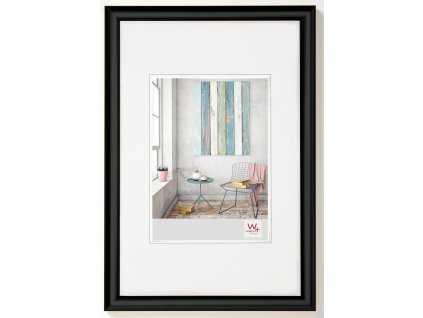 61KmjdVeTjL. AC SL1500