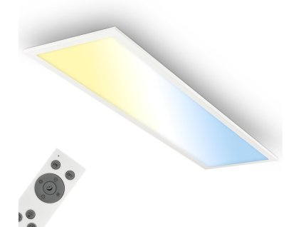 51xhcn3u6pL. AC SL1500