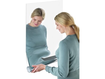 617oTFnbovL. AC SL1280