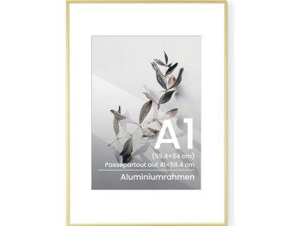 6195iXF9PVL. AC SL1500