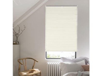 61LvrwRNKYL. AC SL1500