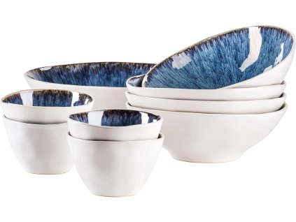 71GkB121PvL. AC SL1500