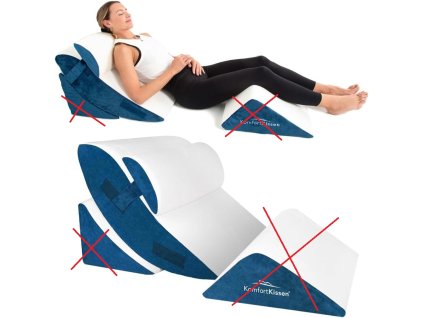 51diB6A07UL. AC SL1080